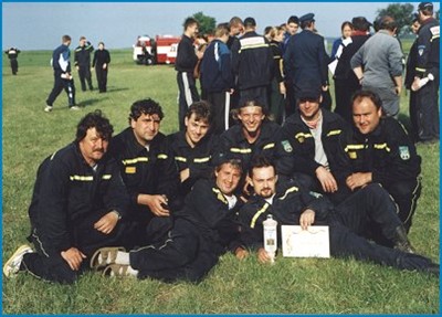 sdh-osicko-sbor-hasicu