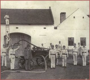 sdh-osicko-sbor-hasicu-historicke